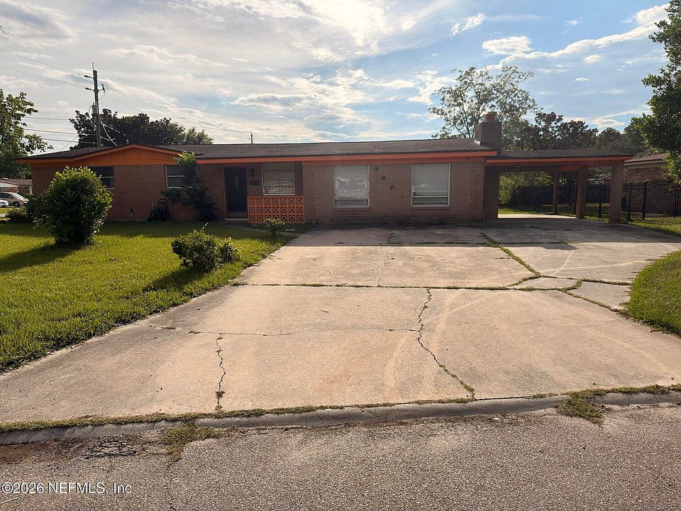 1st image of 9806 PRIORY Avenue
