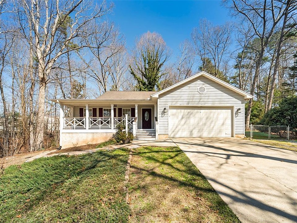 1st image of 115 Buxton Dr