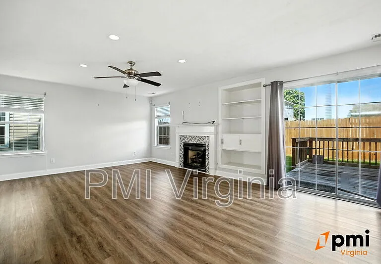 159 Stoney Ridge Ave — Photo 39