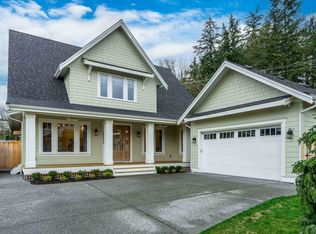 29599 Corvina Ct, Abbotsford, BC V4X 0A6