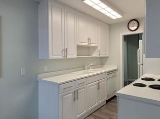 7150 Rainbow Dr APT 1, San Jose, CA