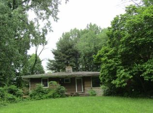 22250 Ireland Rd, South Bend, IN 46614