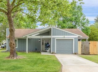 4233 Buttonwood Ct, Virginia Beach, VA 23462