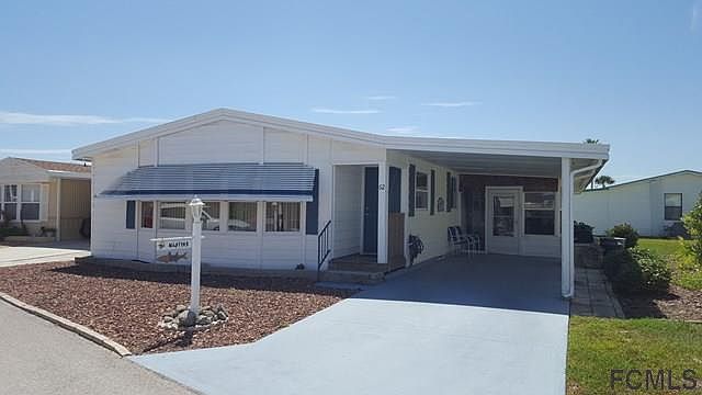 1st image of 62 Nautilus Dr