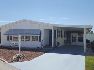 62 Nautilus Dr, Flagler Beach, FL 32136
