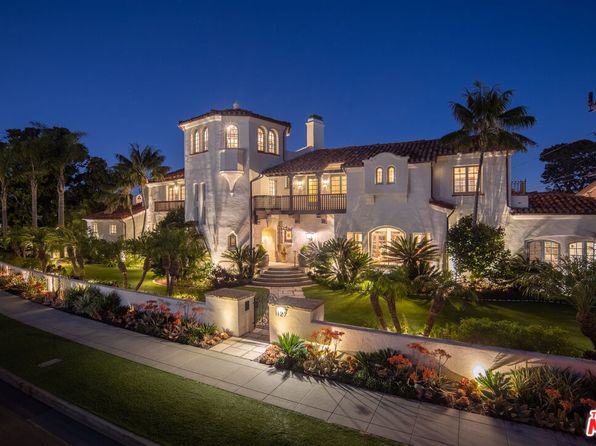 Coronado CA Luxury Homes For Sale - 49 Homes | Zillow