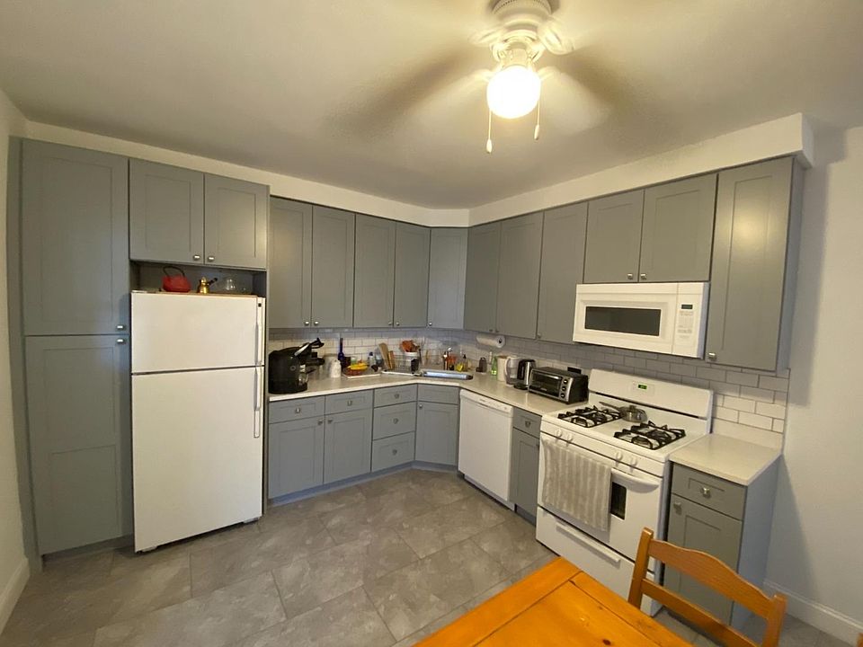 1st image of 3743 N Lavergne Ave #2