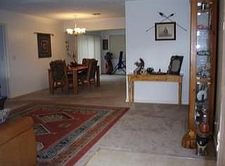 2nd image of 511 S 58th Ct