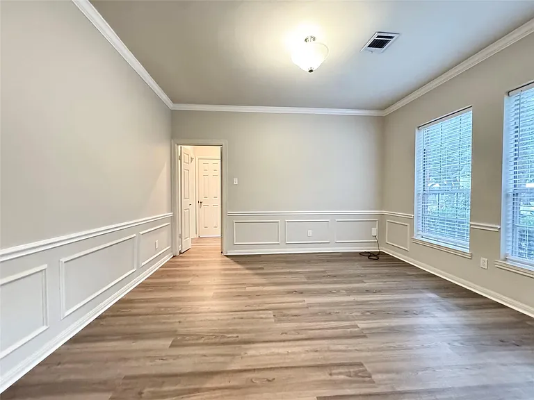 4510 Colony Hills Dr — Photo 4