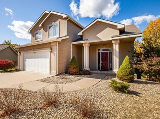 3104 Davis Cir, Manhattan, KS 66502