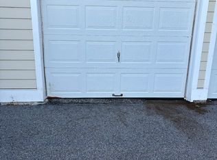 31 Casagmo Garage #31, Ridgefield, CT 06877