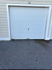 31 Casagmo Garage #31, Ridgefield, CT, 06877