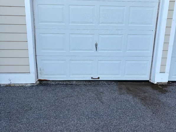 31 Casagmo Garage #31, Ridgefield, CT 06877