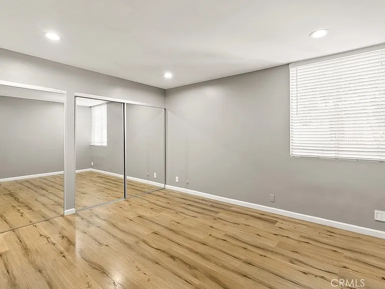 18620 Hatteras St #223 — Photo 4