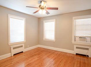 457 Jersey Ave APT 1R, Jersey City, NJ 07302