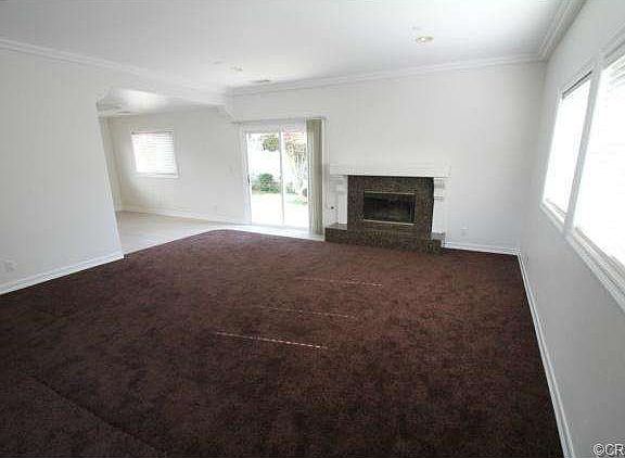 3rd image of 2312 Harriman Ln #A