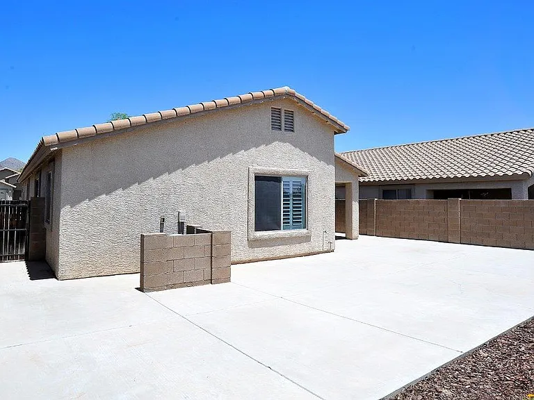 5493 W Silent Dove Way — Photo 28