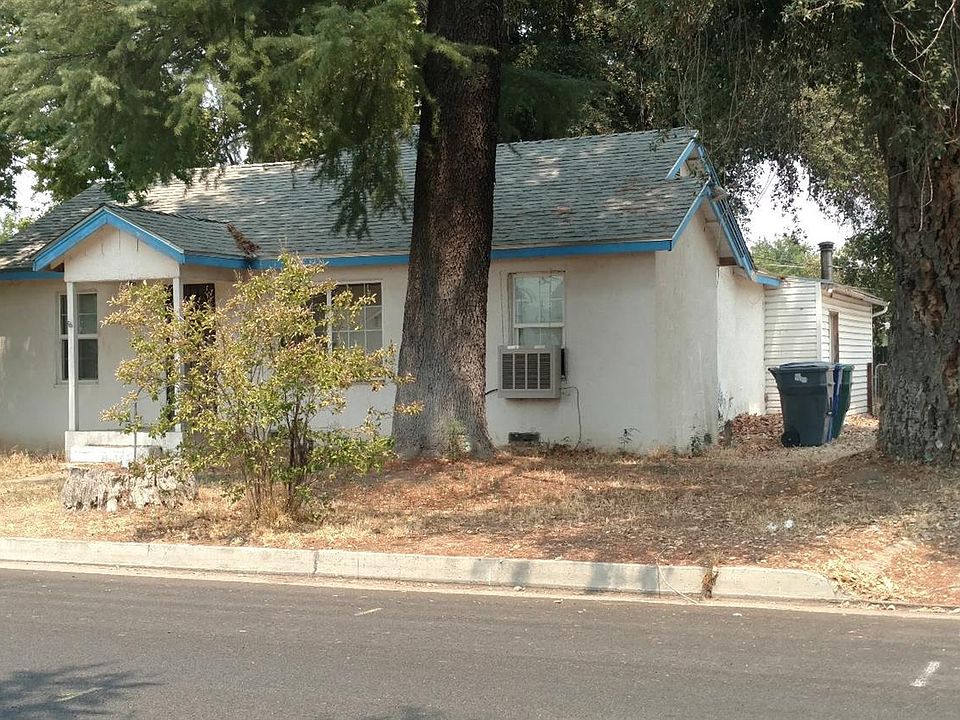 2nd image of 1929 Jennings St