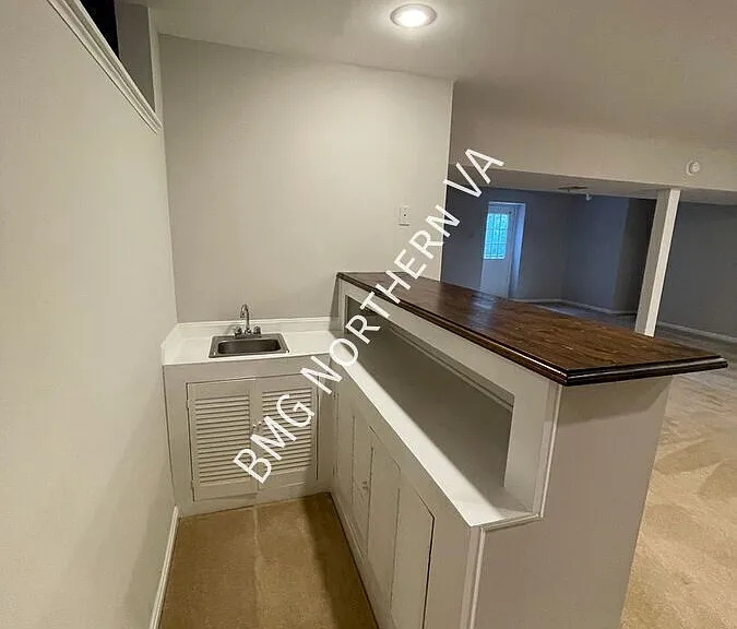 1846 Clovermeadow Dr — Photo 23