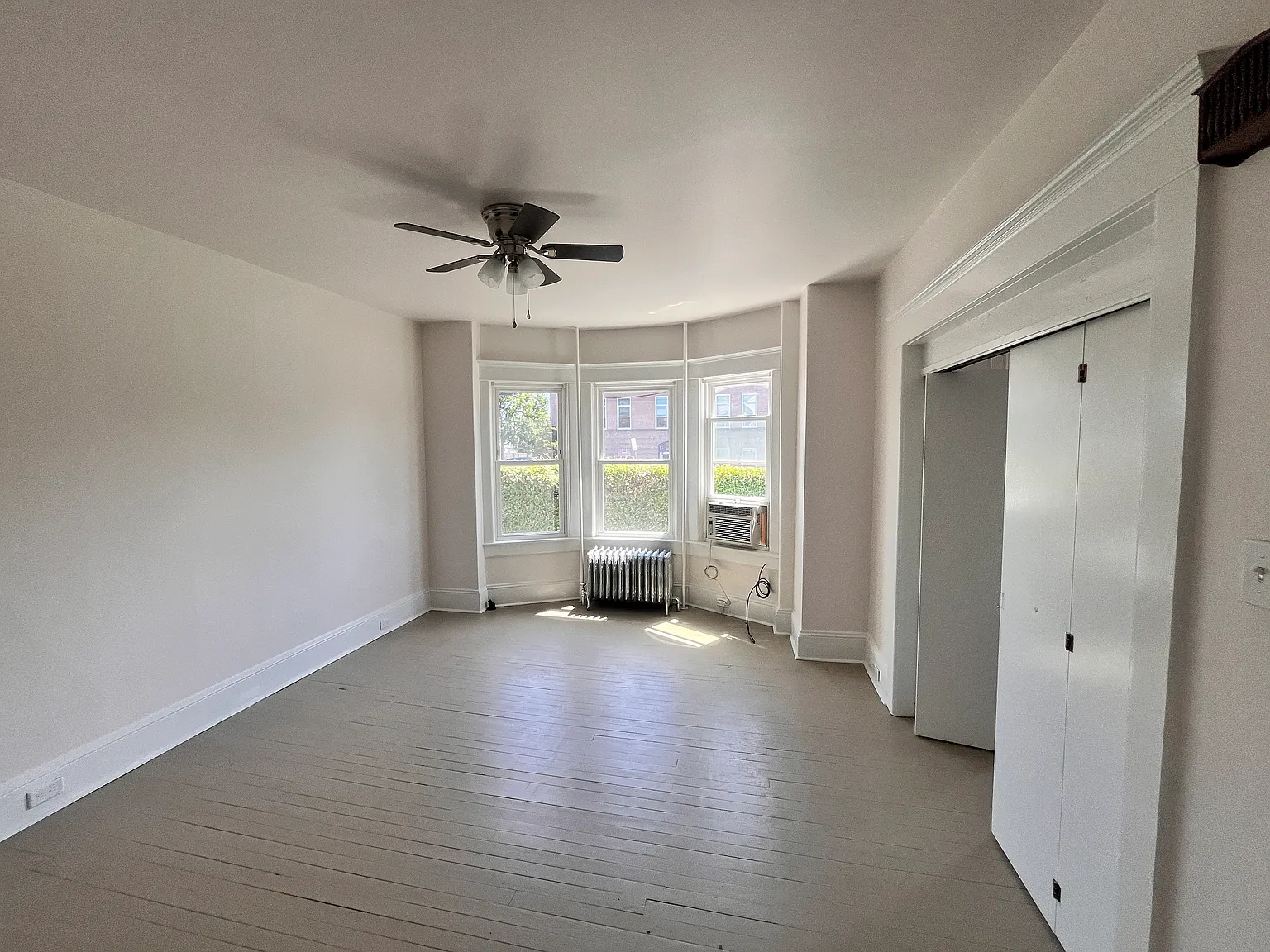1 bed, $1,450 — Photo 4