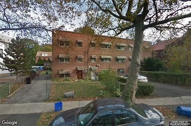 1st image of 8320 141st St APT 3E