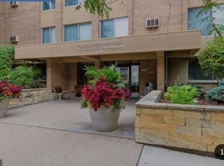 1770 Bryant Ave S APT 114, Minneapolis, MN 55403