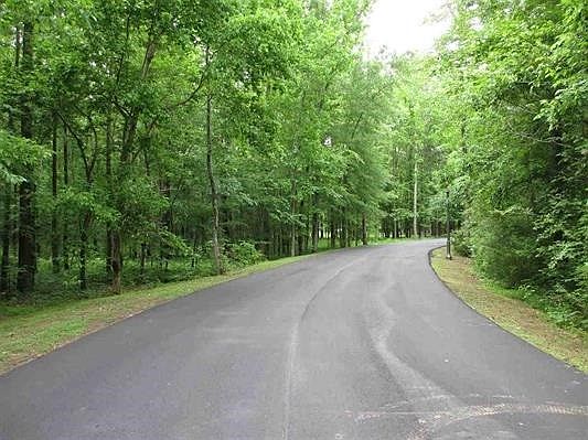 5th image of 485 Chelsea Meadow Cv Lot 44