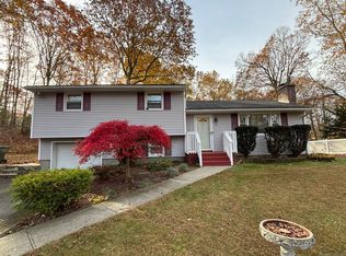 13 Clark Hill Road, Prospect, CT 06712