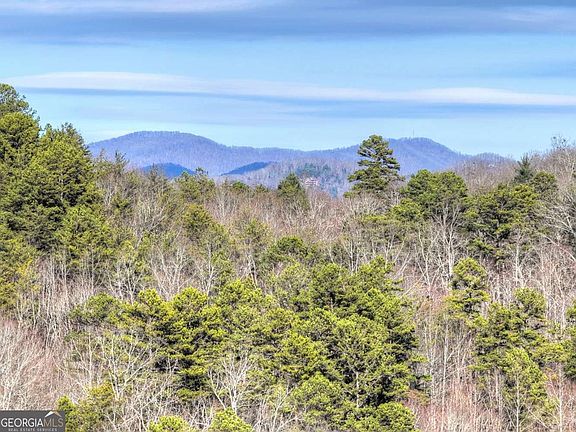 4th image of 315 River Retreat Rd #9