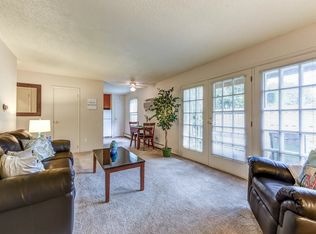 Williamsburg and Portage Pointe Apartments, Wooster, OH 44691