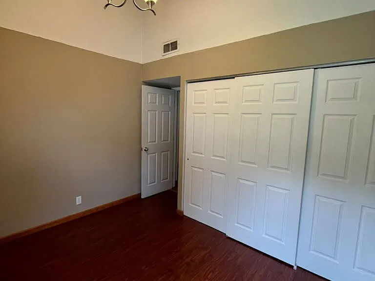 3291 Mowing Green Dr — Photo 12