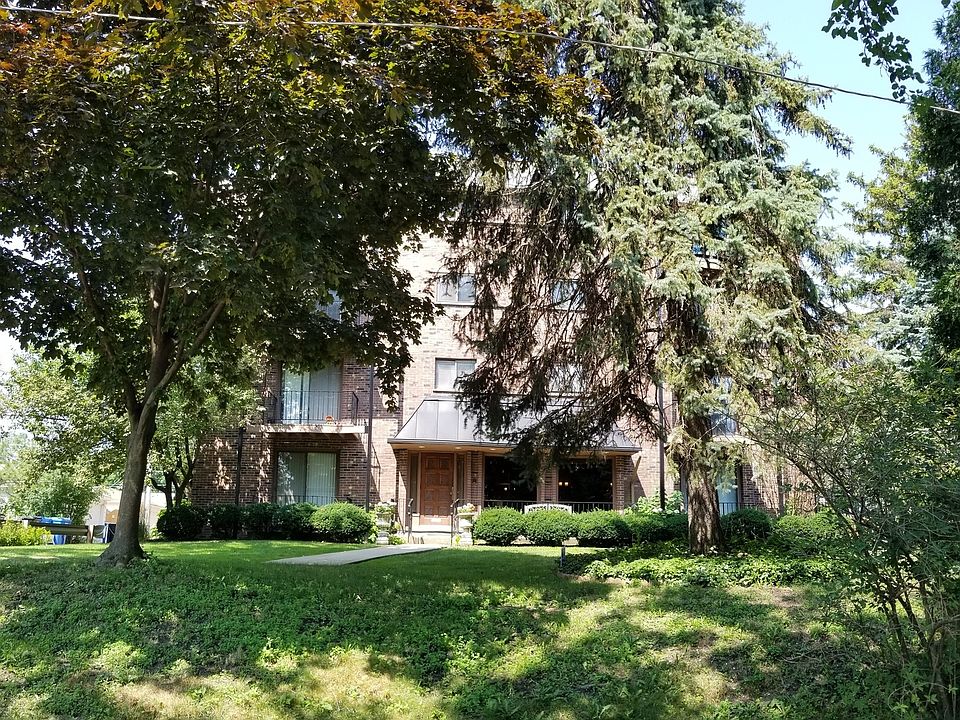 1st image of 2218 N Newland Ave APT 201