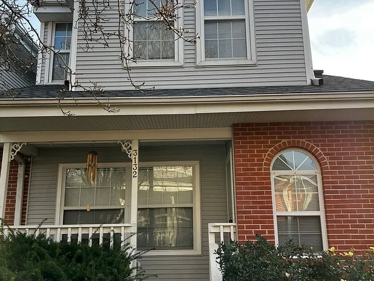 3132 Park Hampton Ct — Photo 14