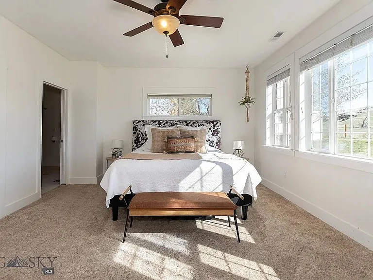 9150 Dry Creek Rd — Photo 15