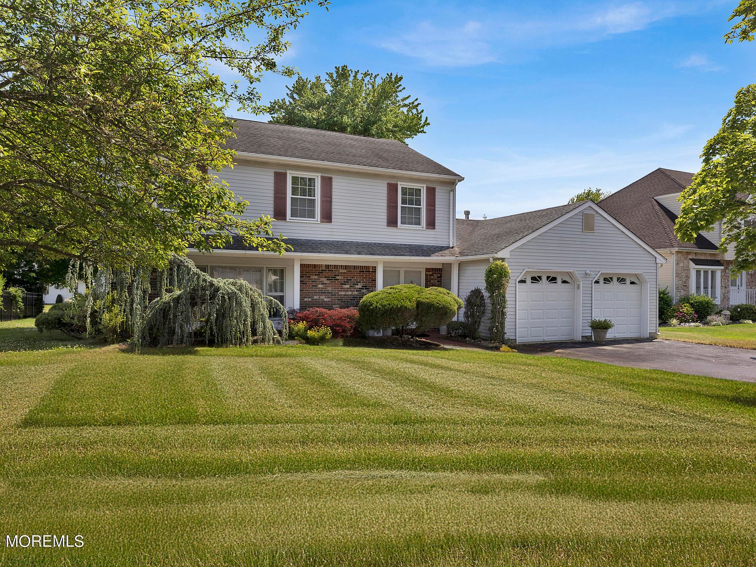 24 Hawthorne Avenue, Holmdel, NJ 07733 MLS 22425360 Zillow