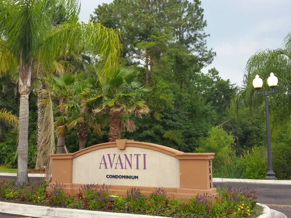 3591 S Kernan Blvd #511, Jacksonville, FL 32224
