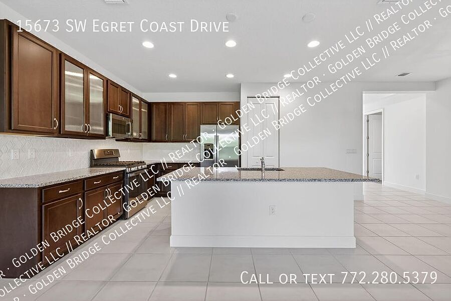 1st image of 15673 SW Egret Coast Dr