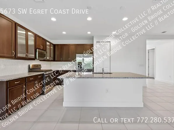 15673 SW Egret Coast Dr, Port Saint Lucie, FL 34987