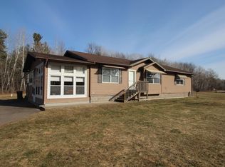 29120 412th Pl, Aitkin, MN 56431