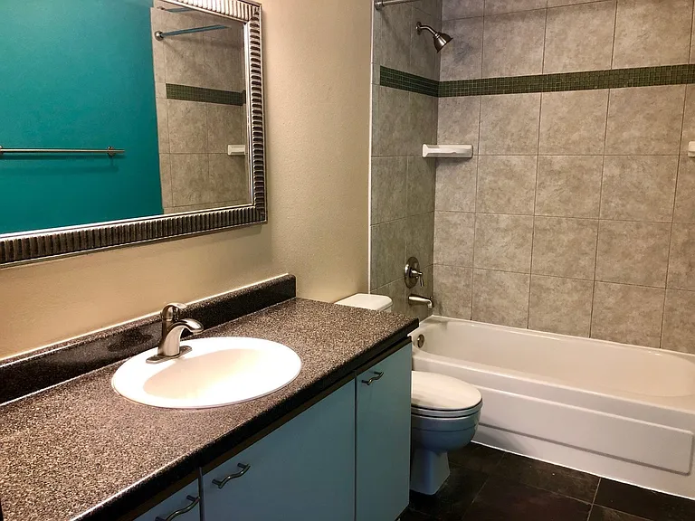 5000 Lake Washington Blvd NE #E105 — Photo 16