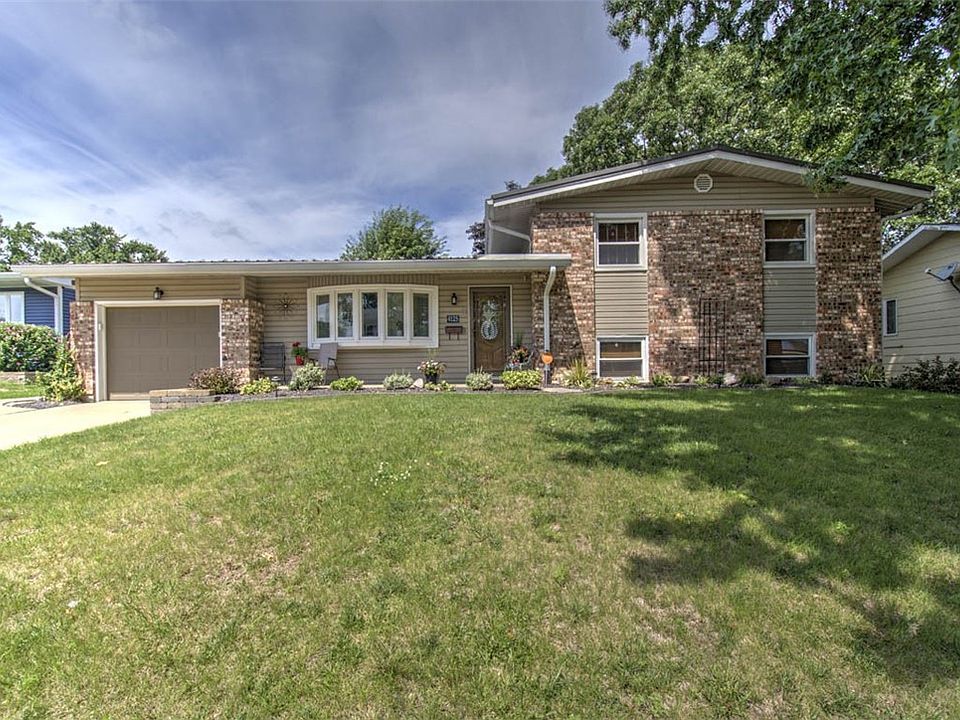 1st image of 4125 N Newcastle Dr