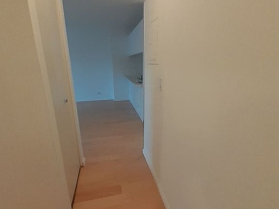 3rd image of 62-54 97th Pl #3