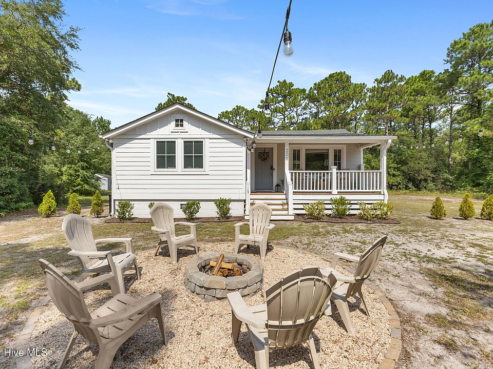 1st image of 206 Graystone Road