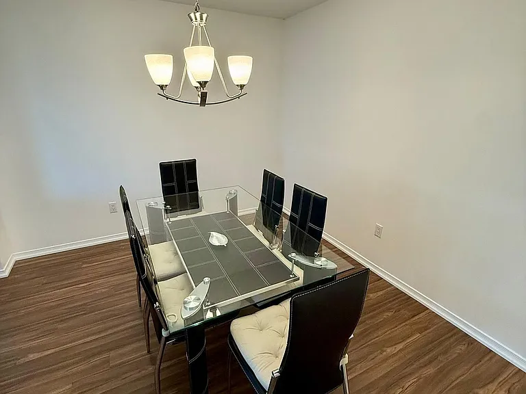 7825 Bayview Ave #309 — Photo 21