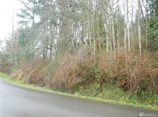 6223 NE 169 St LOT 1-3, Kenmore, WA 98028