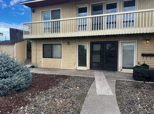 2580 E Selah Rd #A, Yakima, WA 98901