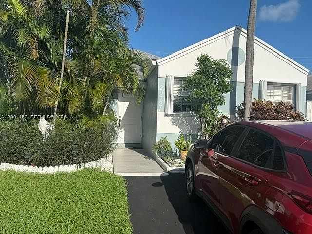1st image of 20721 SW 103rd Ct