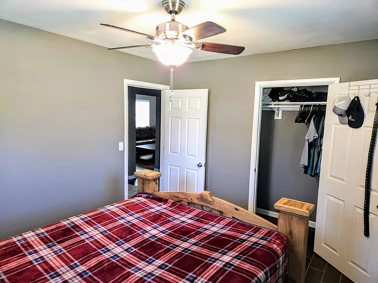 6198 E Huntsville Rd — Photo 19