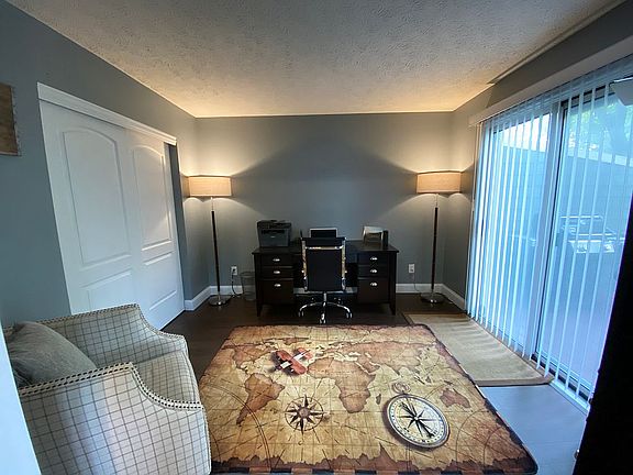 3rd image of 7506 Choate Ct