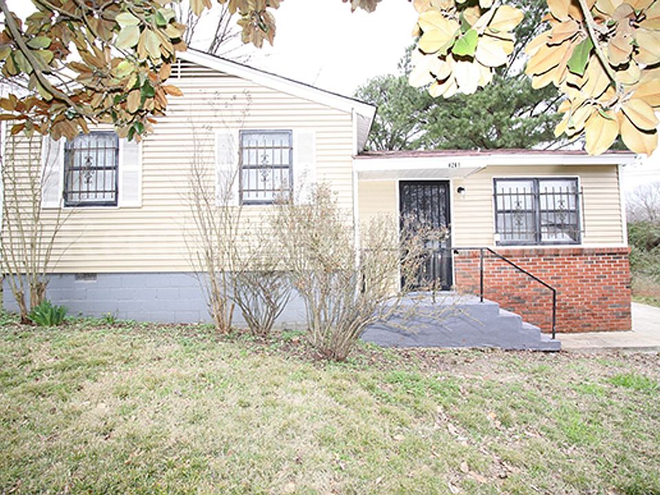 1st image of 4261 Glenbrook St